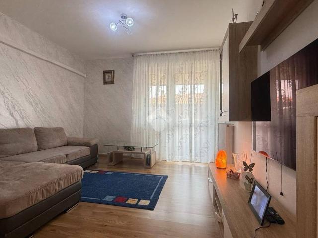 Appartamento in vendita a Tavagnacco, Friuli-Venezia Giulia