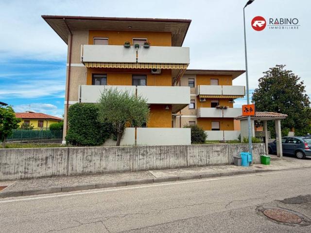 Appartamento in vendita a Santa Fosca, Tavagnacco