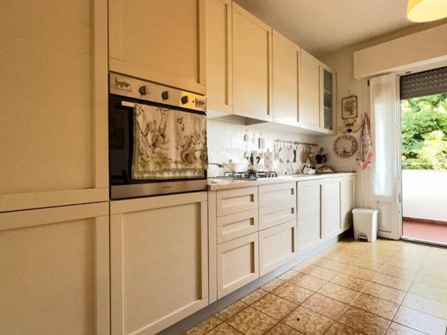 Appartamento in vendita a Tavagnacco, Friuli-Venezia Giulia