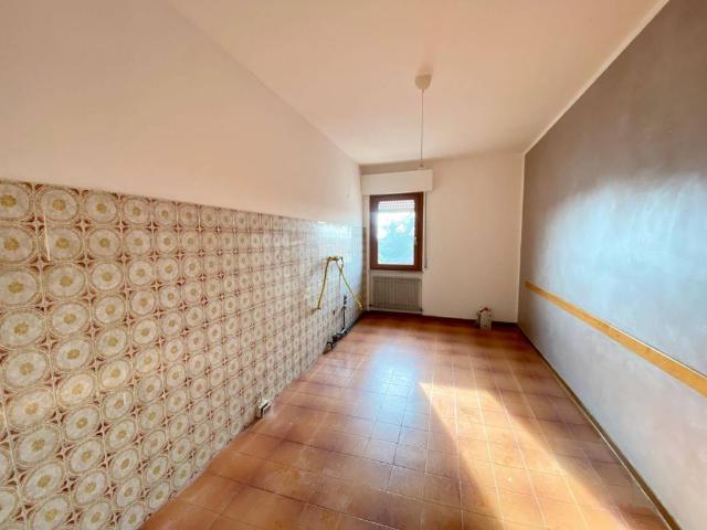 Appartamento in vendita a Tavagnacco, Friuli-Venezia Giulia