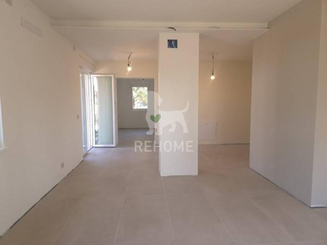 Appartamento in vendita a Tavagnacco, Friuli-Venezia Giulia