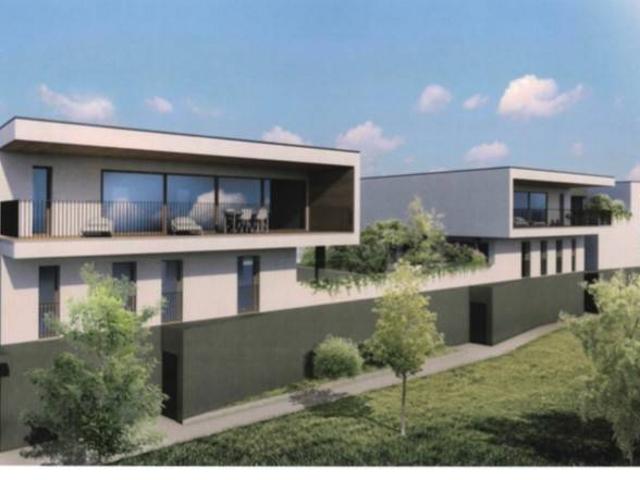 Appartamento in vendita a Tavagnacco, Friuli-Venezia Giulia