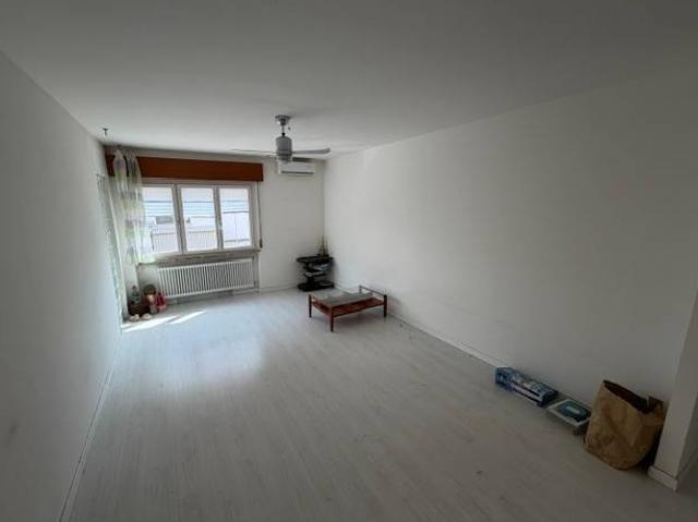 Appartamento in vendita a Tavagnacco, Friuli-Venezia Giulia