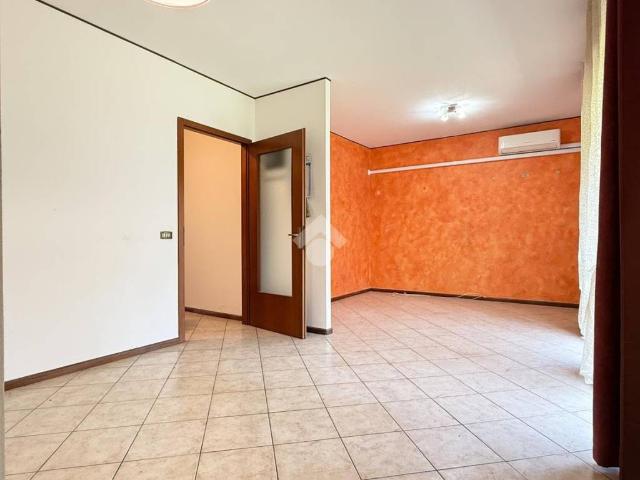 Appartamento in vendita a Branco, Tavagnacco