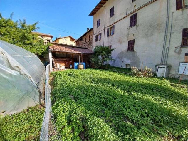 Appartamento in vendita a Piemonte, Torino