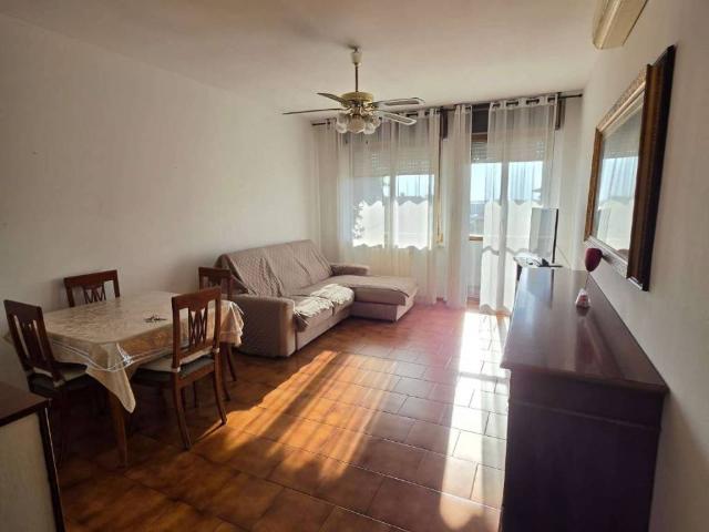 Appartamento in vendita a Tavazzano, Tavazzano Con Villavesco