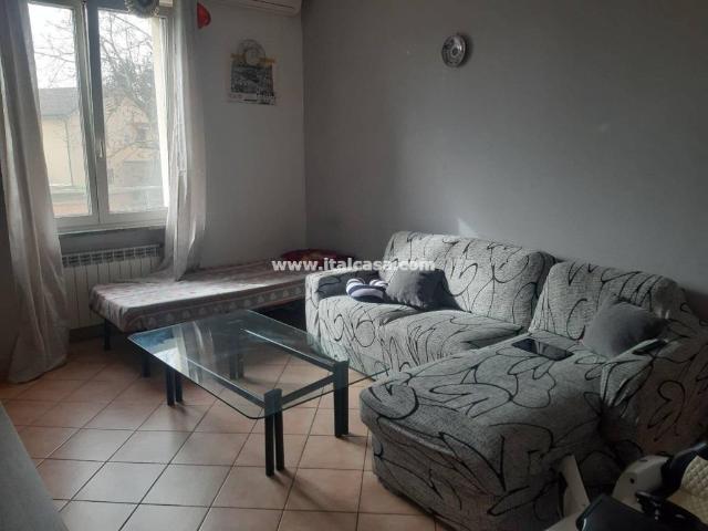 Appartamento in vendita a Tavazzano Con Villavesco, Lombardia