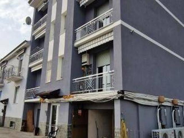Appartamento in vendita a Tavazzano con Villavesco, Lodi