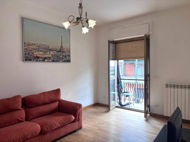 Appartamento in vendita a Tavazzano, Tavazzano con Villavesco