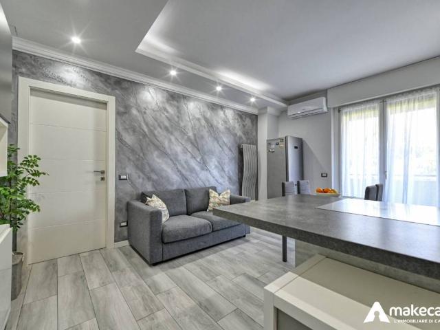 Appartamento in vendita a Tavazzano, Tavazzano con Villavesco