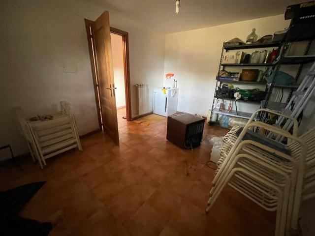 Appartamento in vendita a Calabria, Catanzaro