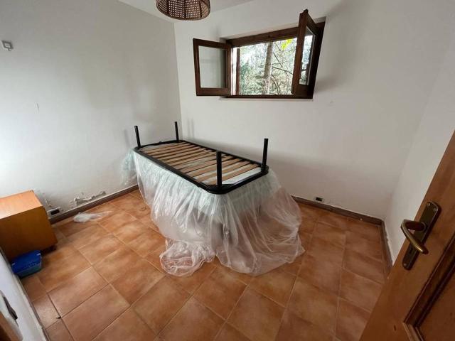 Appartamento in vendita a Calabria, Catanzaro