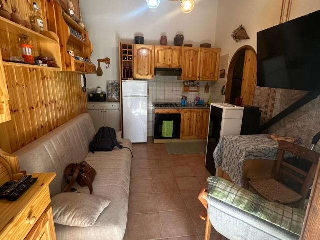 Appartamento in vendita a Calabria, Catanzaro