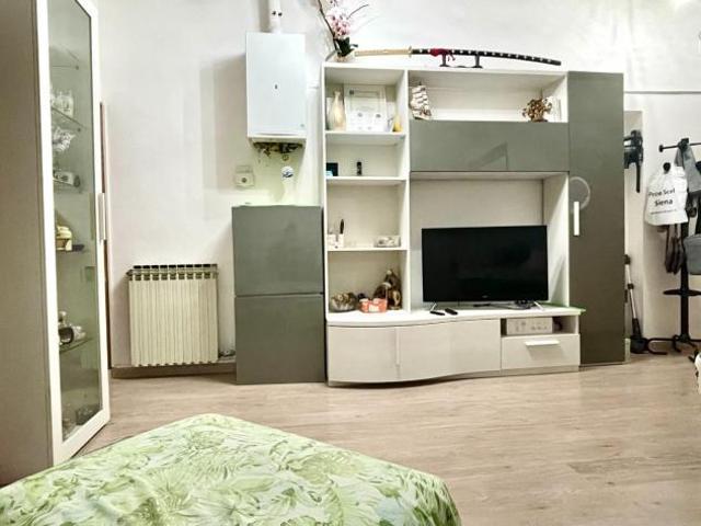 Appartamento in vendita a Siena, Toscana