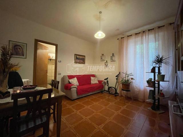Appartamento in vendita a Ponzate, Tavernerio