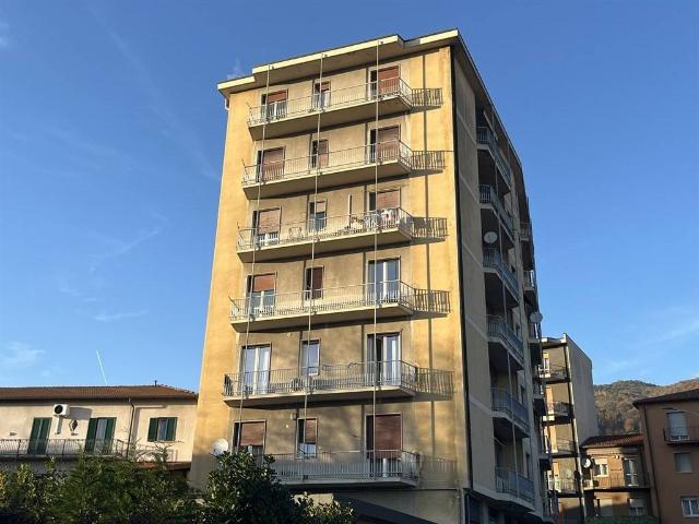 Appartamento in vendita a Tavernerio, Lombardia