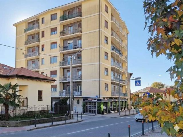 Appartamento in vendita a Tavernerio, Lombardia