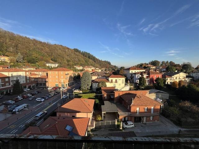 Appartamento in vendita a Tavernerio, Lombardia