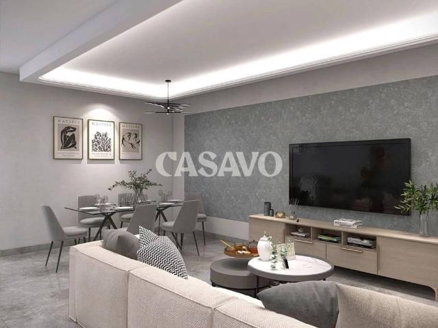 Appartamento in vendita a Tavernerio, Lombardia