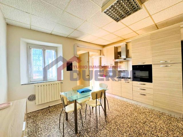 Appartamento in vendita a Ponzate, Tavernerio