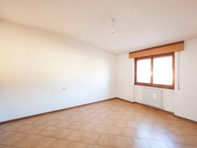 Appartamento in vendita a Tavernerio, Lombardia