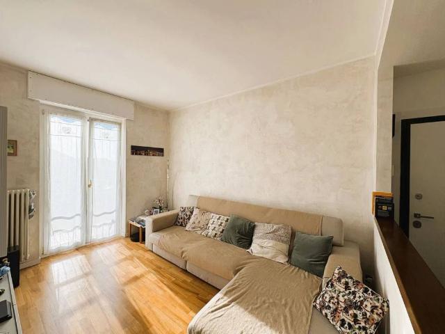 Appartamento in vendita a Rovascio, Tavernerio