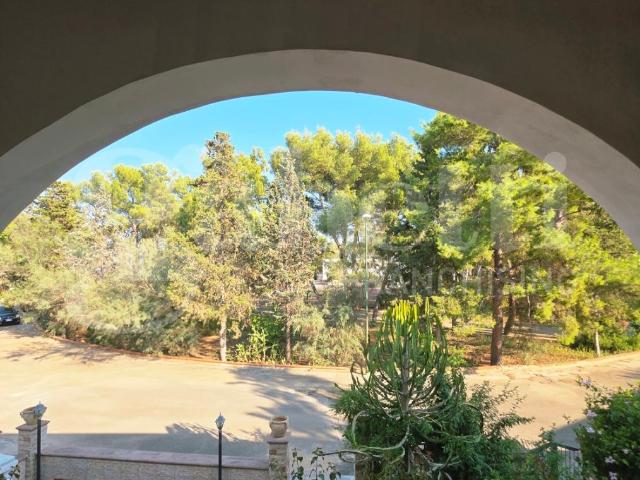 Appartamento in vendita a Marina di Mancaversa, Puglia