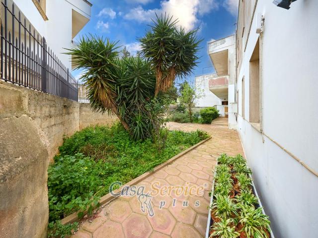 Appartamento in vendita a Puglia, Lecce