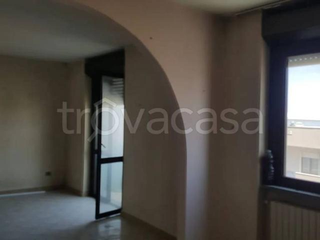 Appartamento in vendita a Taviano, Lecce