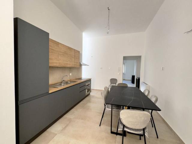 Appartamento in vendita a Puglia, Lecce
