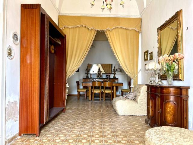 Appartamento in vendita a Puglia, Lecce