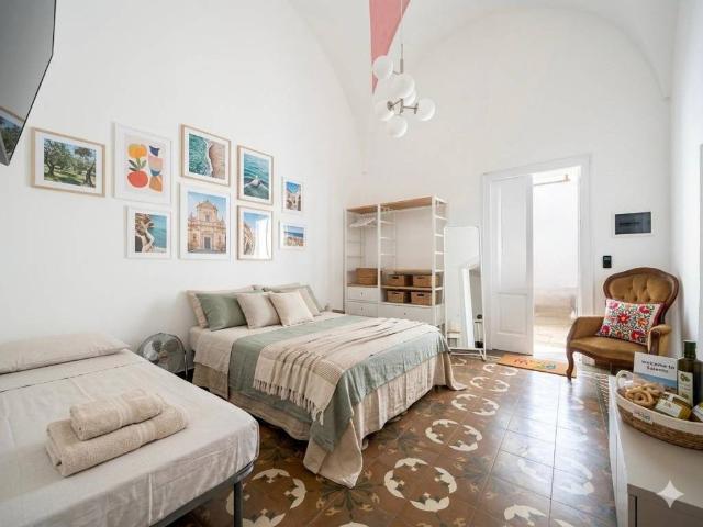 Appartamento in vendita a Puglia, Lecce