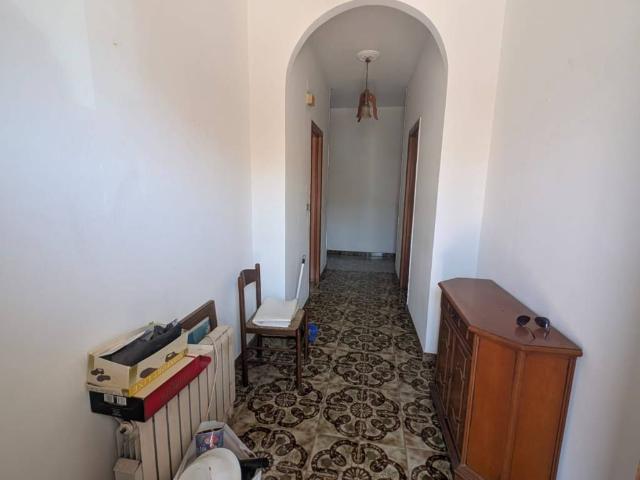 Appartamento in vendita a Puglia, Lecce