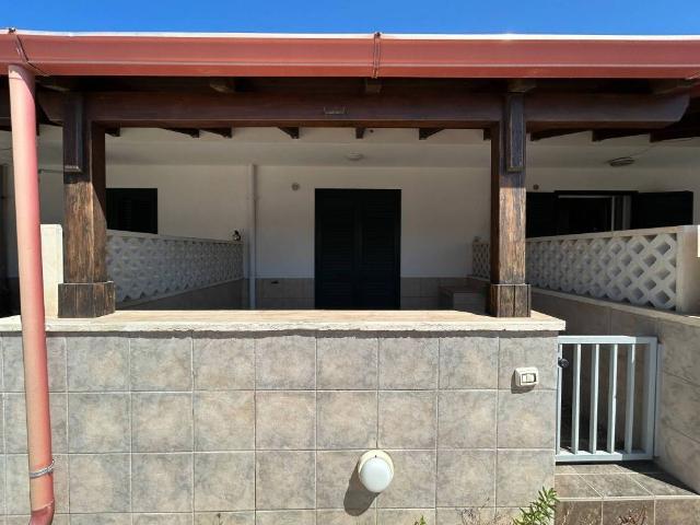 Appartamento in vendita a Marina di Mancaversa, Puglia