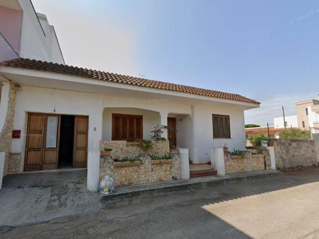 Appartamento in vendita a Puglia, Lecce