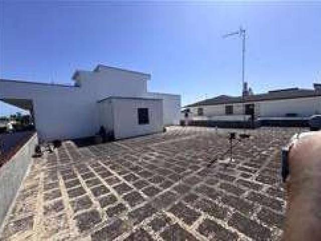 Appartamento in vendita a Puglia, Lecce