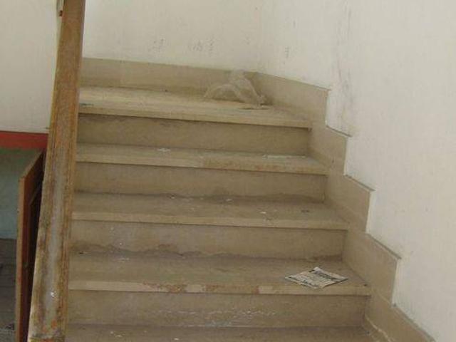 Appartamento in vendita a Puglia, Lecce