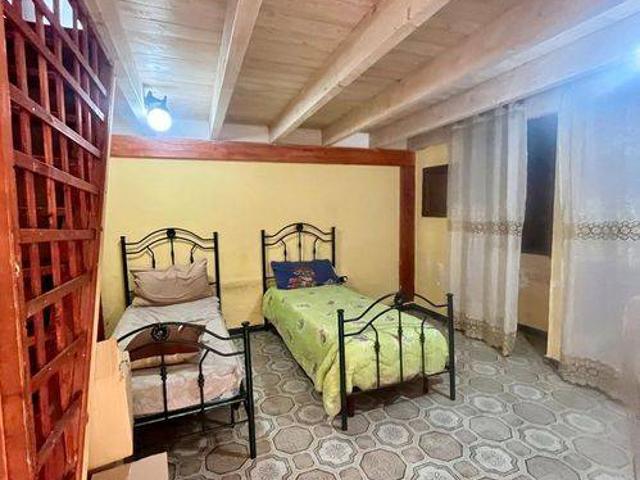 Appartamento in vendita a Puglia, Lecce