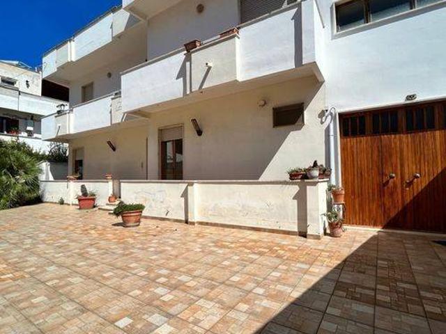Appartamento in vendita a Puglia, Lecce
