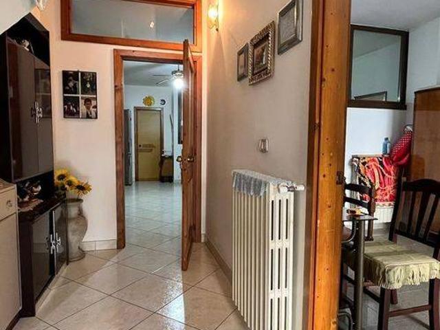 Appartamento in vendita a Puglia, Lecce