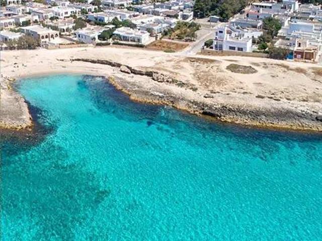 Appartamento in vendita a Marina di Mancaversa, Puglia
