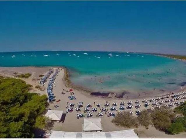 Appartamento in vendita a Marina di Mancaversa, Puglia