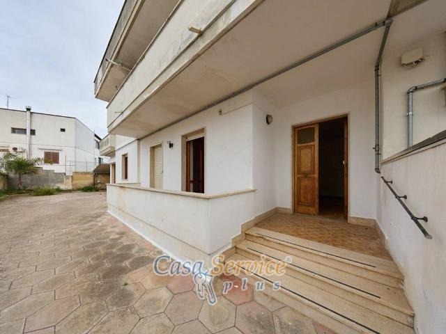Appartamento in vendita a Puglia, Lecce