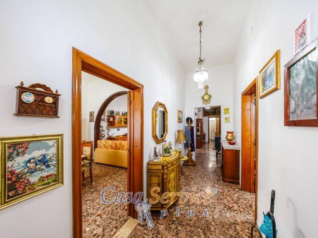 Appartamento in vendita a Puglia, Lecce