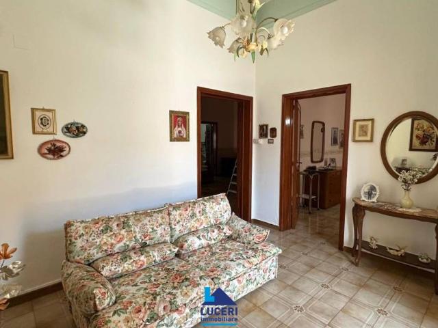 Appartamento in vendita a Puglia, Lecce