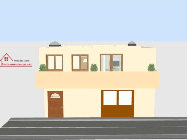 Appartamento in vendita a Puglia, Lecce