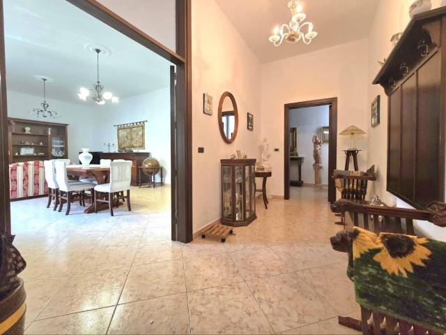 Appartamento in vendita a Puglia, Lecce