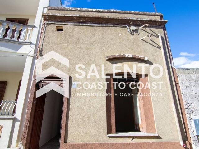 Appartamento in vendita a Puglia, Lecce