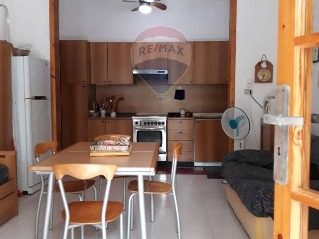 Appartamento in vendita a Marina di Mancaversa, Puglia
