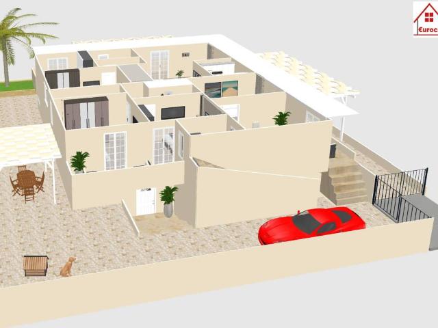 Appartamento in vendita a Marina di Mancaversa, Puglia